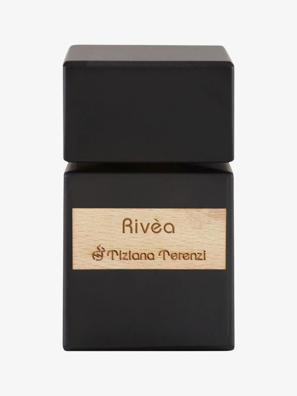 Rivèa