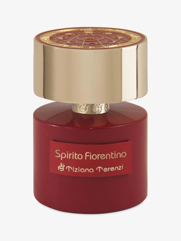 Spirito Fiorentino