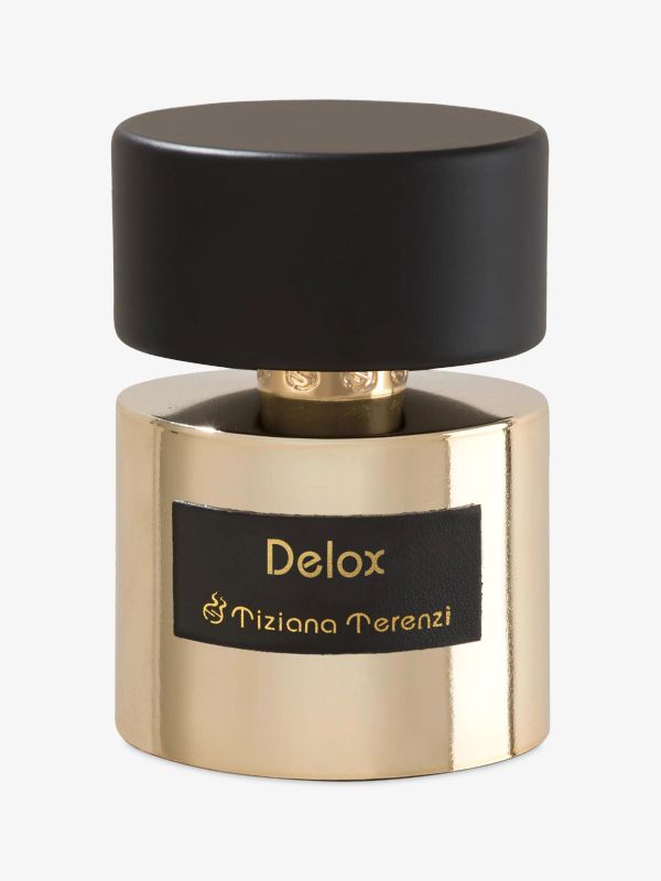 Delox