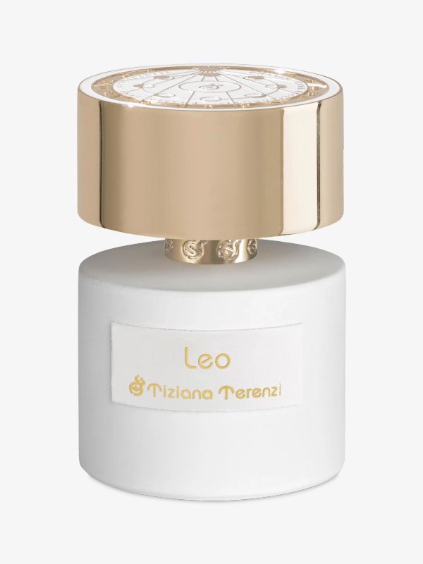 Leo