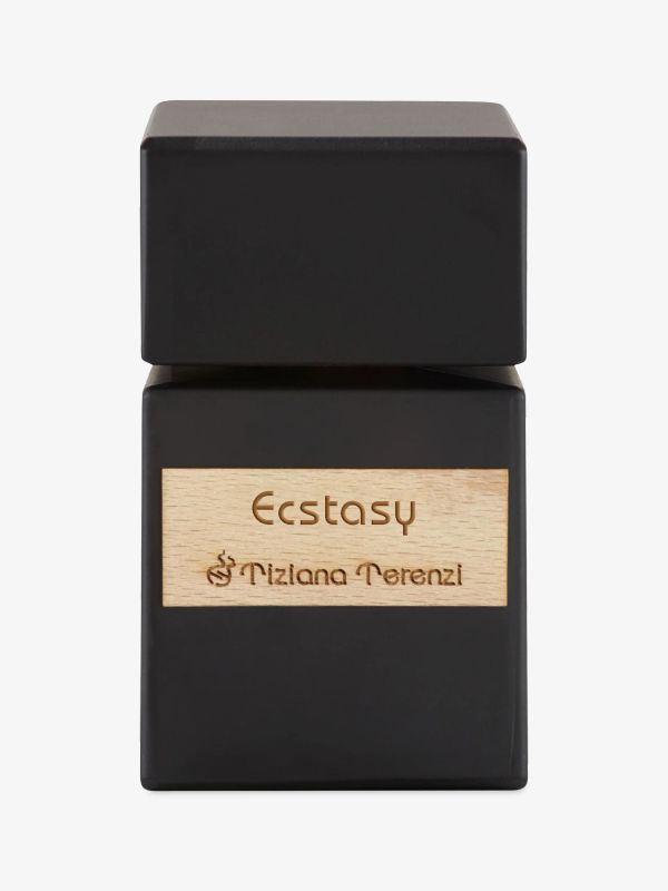 Ecstasy