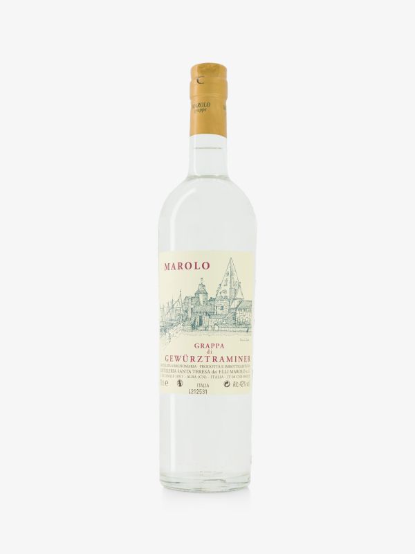 MAROLO 2