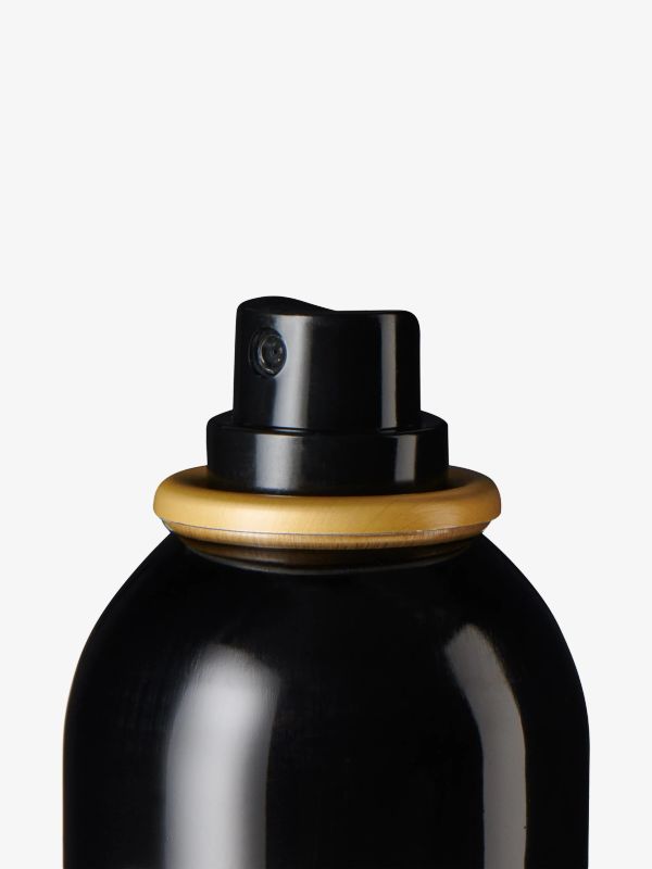 Colonia Essenza, ACQUA DI PARMA