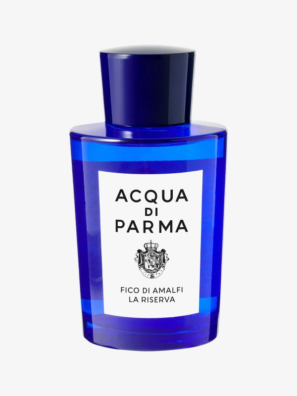 Fico di Amalfi La Riserva