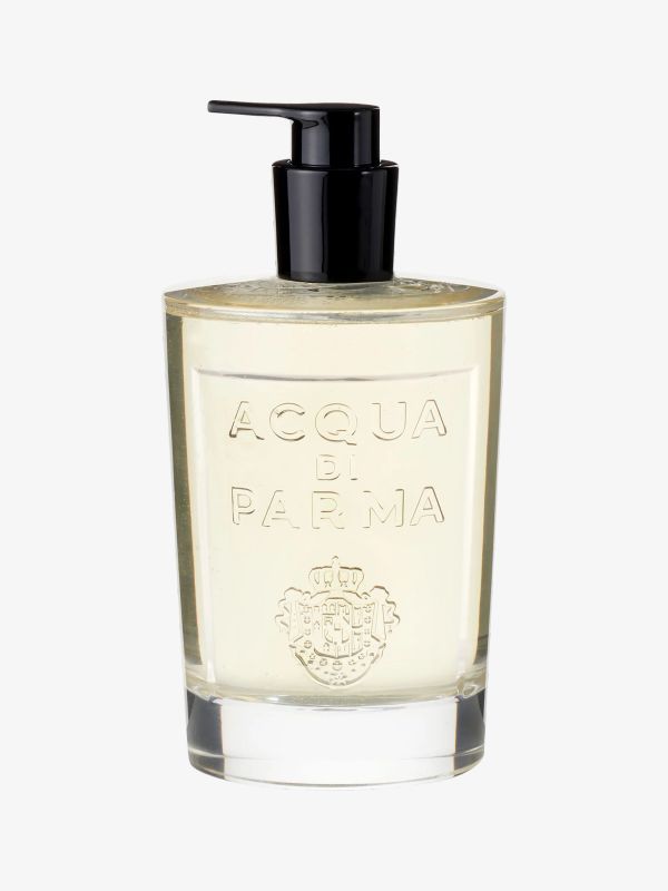 Colonia Hand Soap