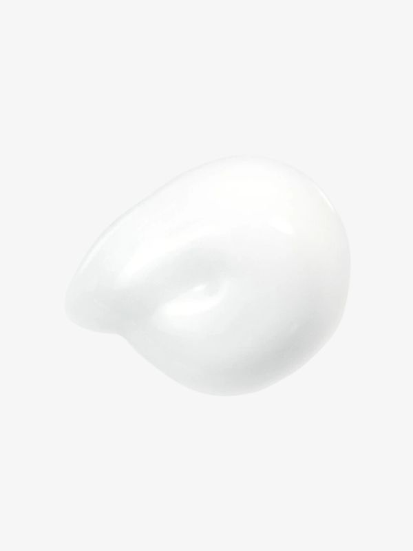 Arancia di Capri Fiordilatte Hand and Body Lotion, ACQUA DI PARMA