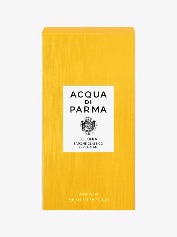 Colonia Hand Soap, ACQUA DI PARMA