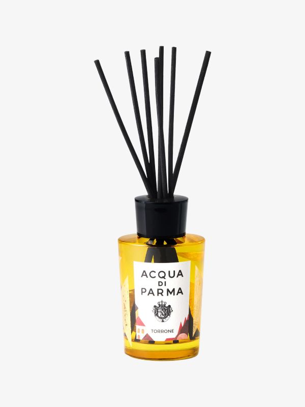 Torrone Diffuser