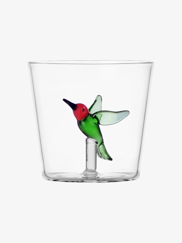 Becher BIRD KOLIBRI