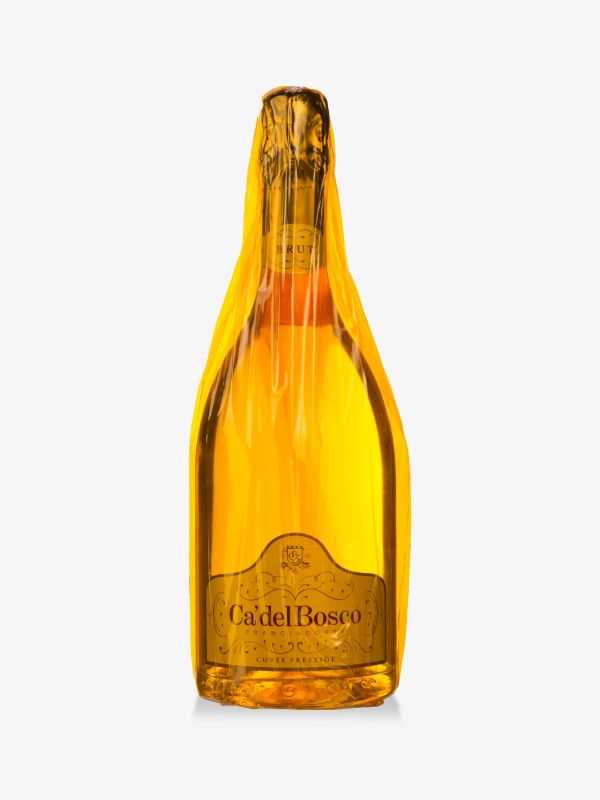 Franciacorta Cuvée Prestige