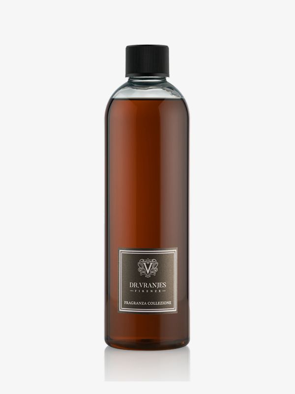 Refill Oud Nobile