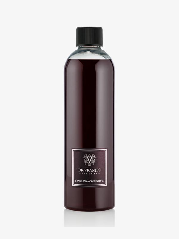 Refill rosso nobile