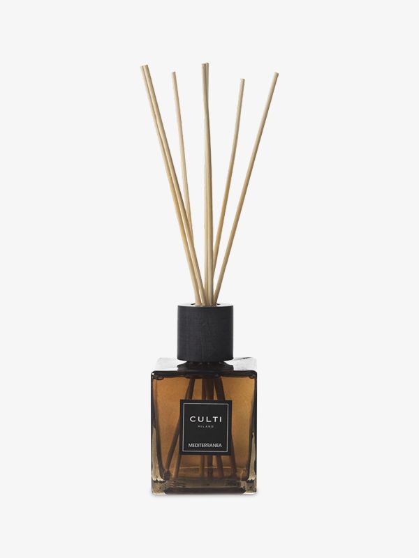 Diffuseur DECOR mediterranea