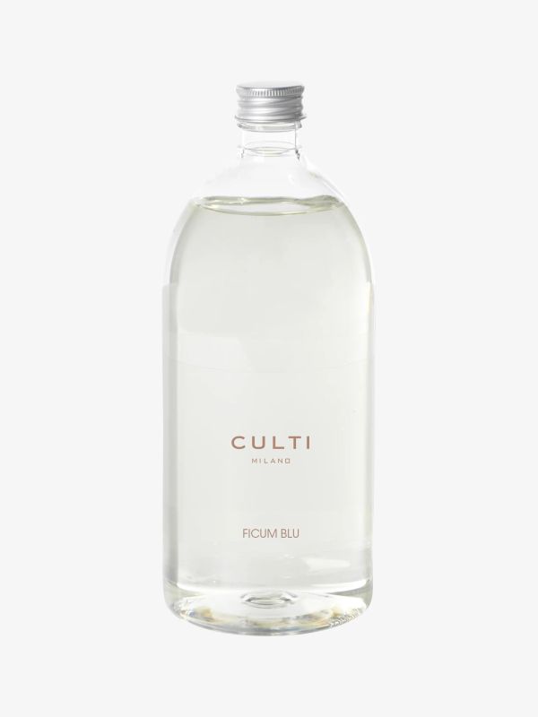 Refill Diffusor ficum blu