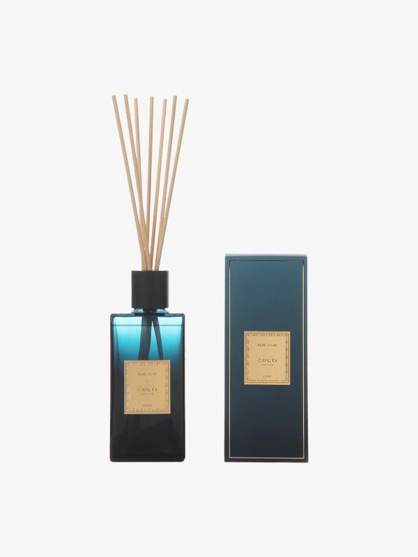 Diffusor AZURE
