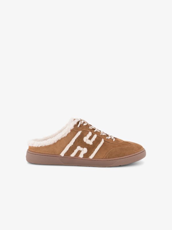 Mules "Cool" camel