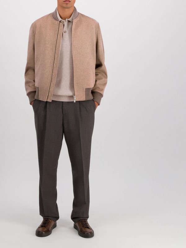 Idées de Style
