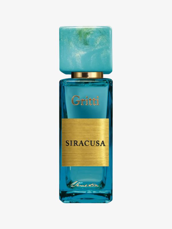 Siracusa