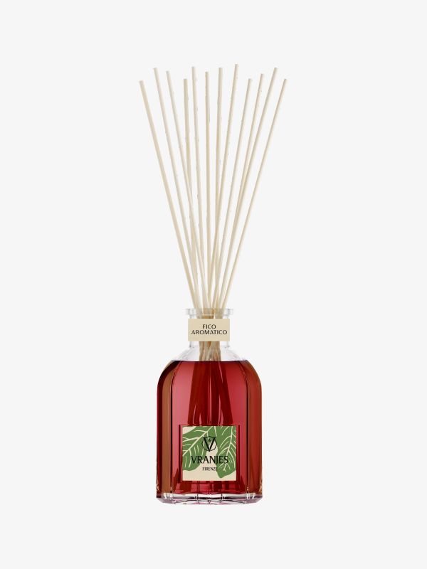 Diffusor Fico Aromatico