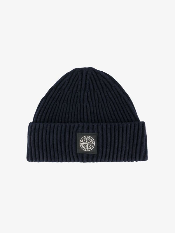Mütze navy