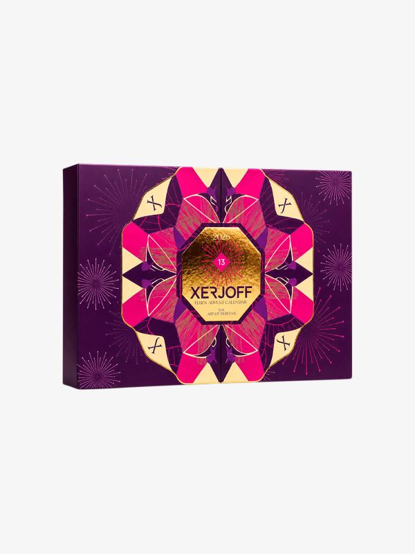 Adventskalender
