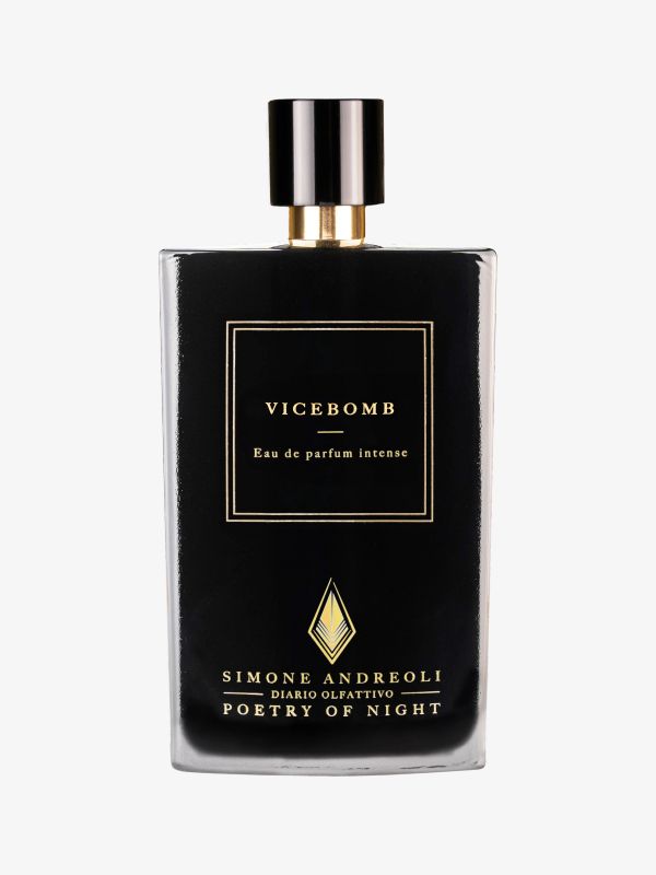 Vice Bomb