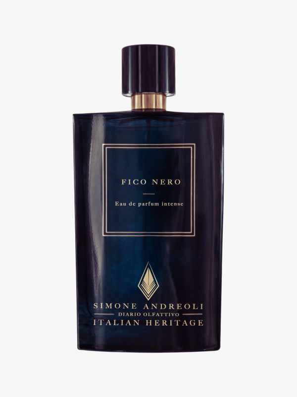 Fico Nero