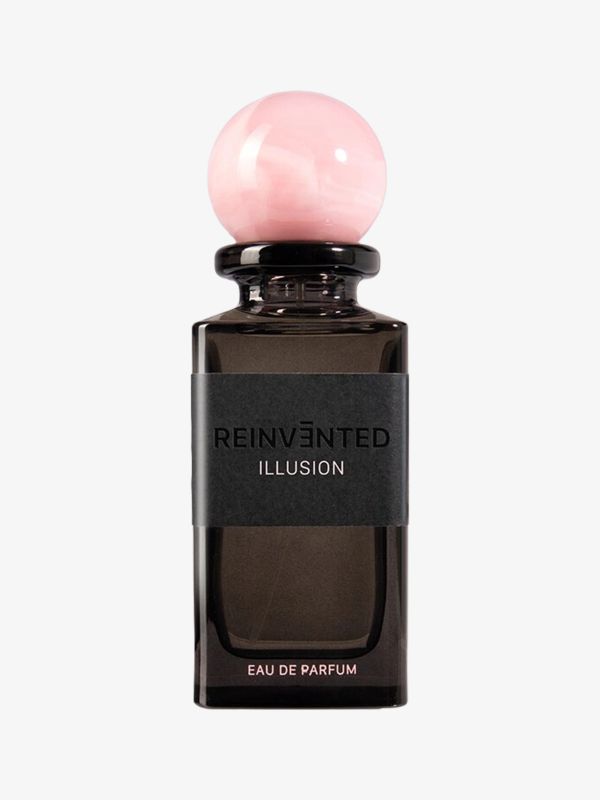 Illusion