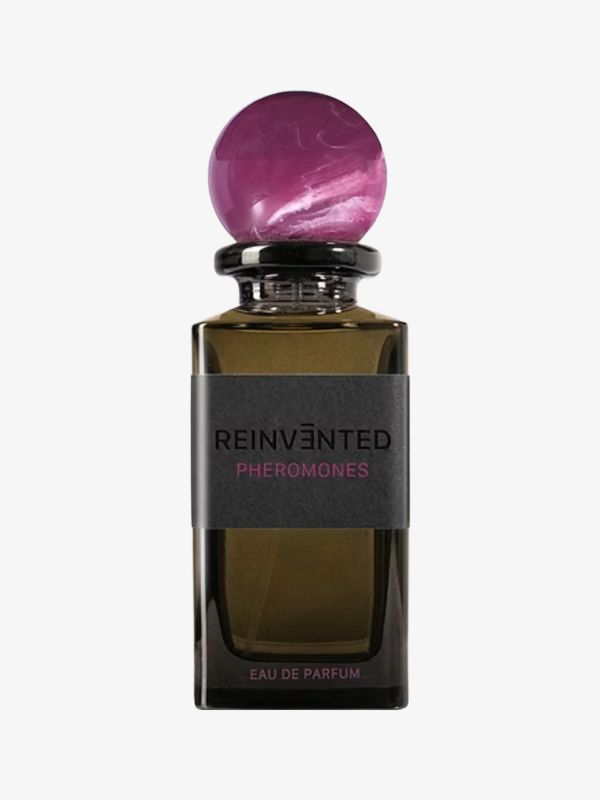 Pheromones