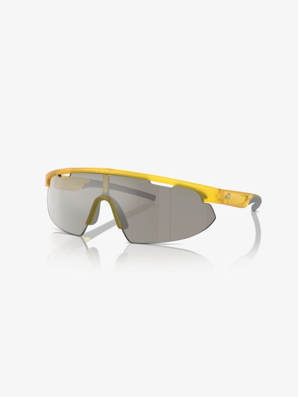 Sonnenbrille FZ6004U gelb