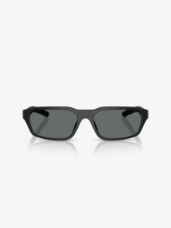 Lunettes de soleil noir, SCUDERIA FERRARI