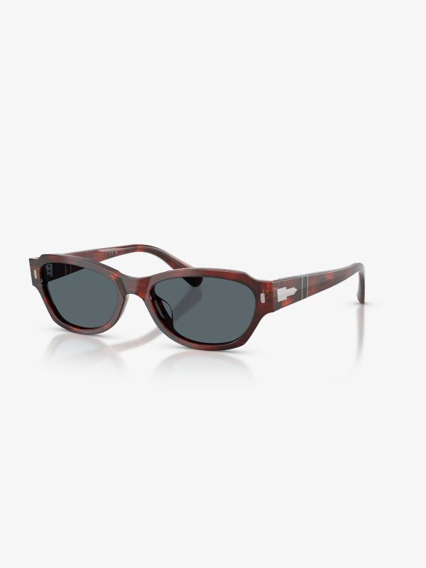Sonnenbrille multicolor (o/Fd)