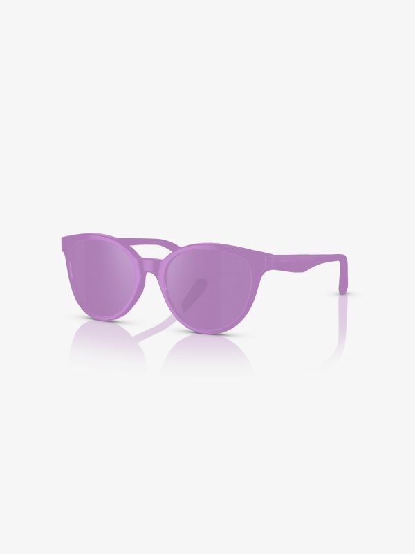 Sonnenbrille VK4427U Kids viola