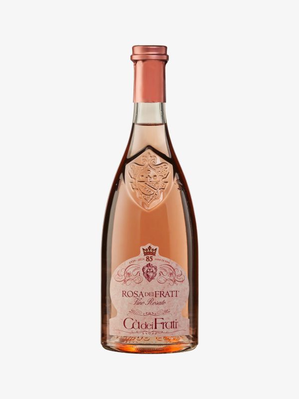 Rosa dei Frati