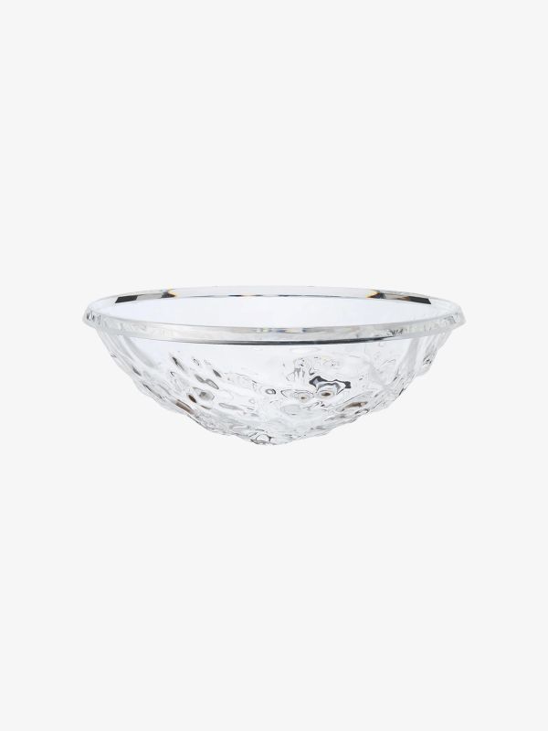 Bol MOON transparent