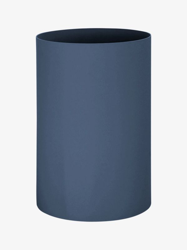 Papierkorb WASTE jeans