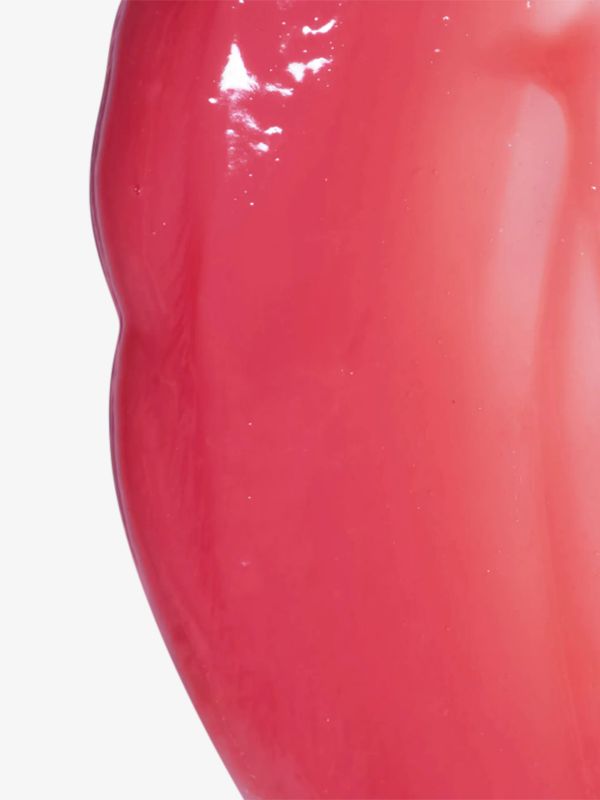 Strawberry Milkshake Soft Rose Gold, IGK HAIR