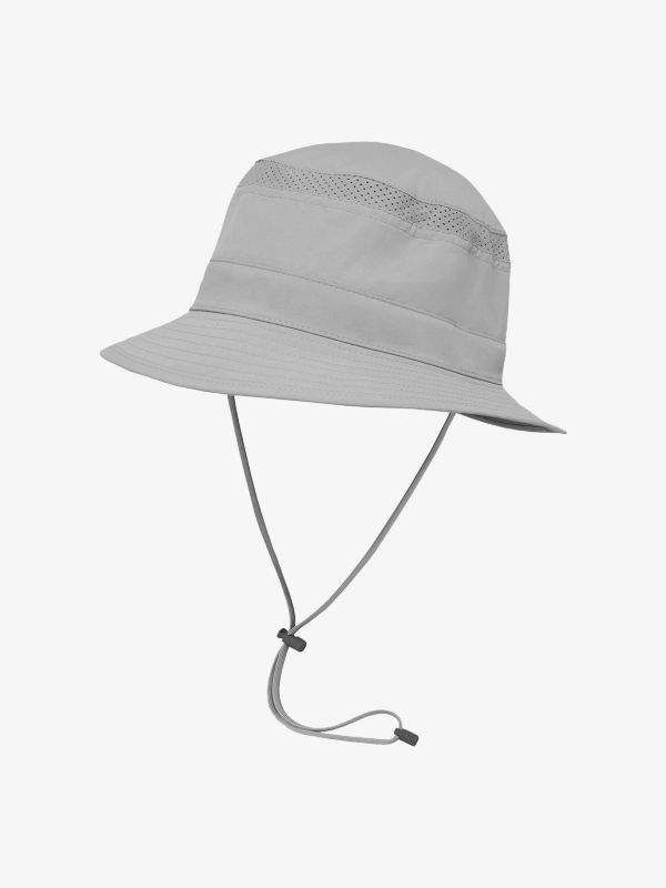 Hut Solar Bucket multicolor (o/Fd)