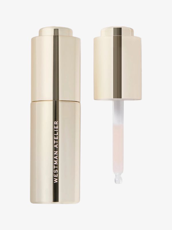 Eye Activator Serum