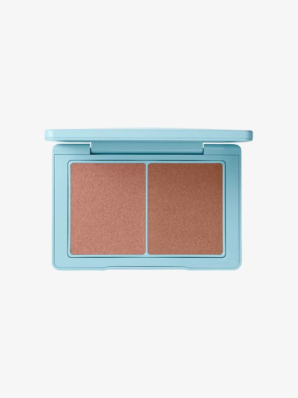 Sun Tone Bronzing Crème Soleil Parfait 1