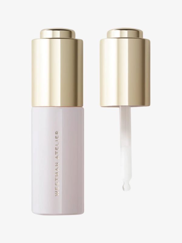 Pore Refining Complex