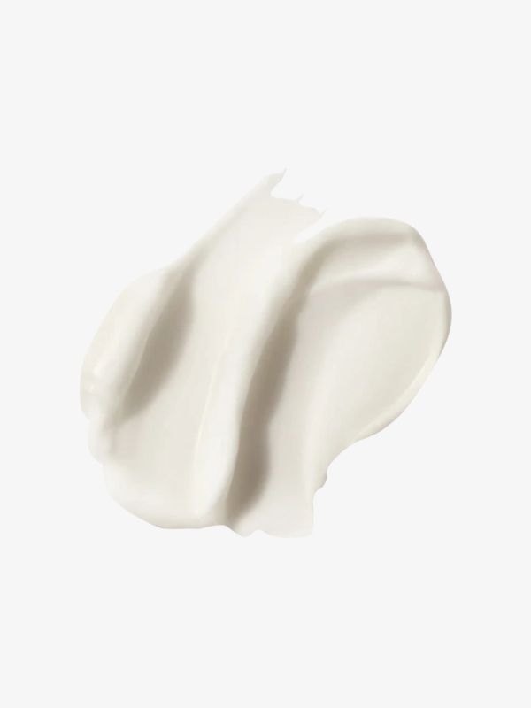 N° 5 Curl Bond Shaper™ Hydrating Conditioner, OLAPLEX