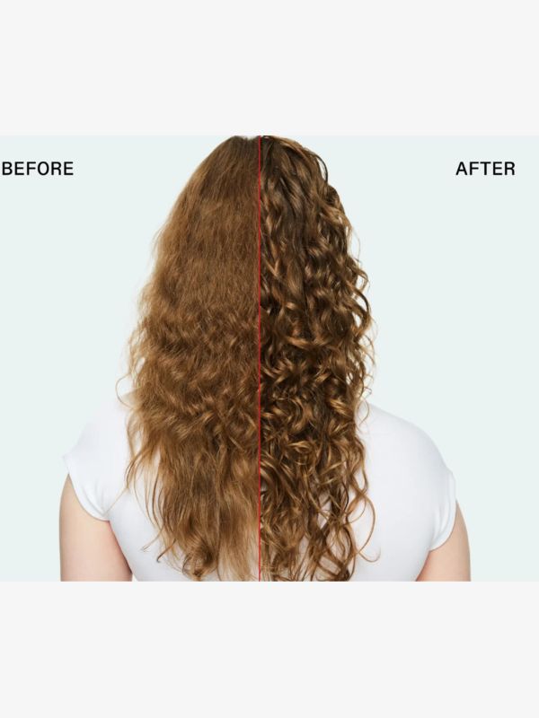 N° 5 Curl Bond Shaper™ Hydrating Conditioner, OLAPLEX