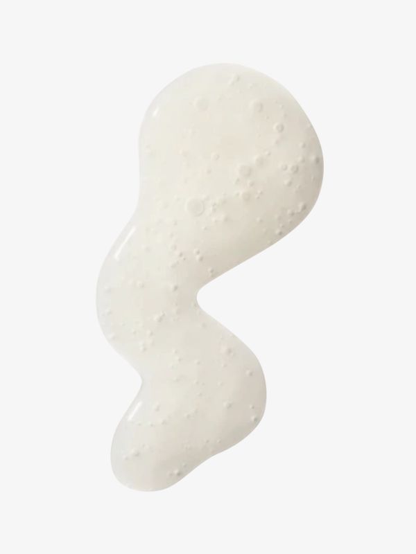 N° 4 Curl Bond Shaper™ Hydrating Shampoo, OLAPLEX
