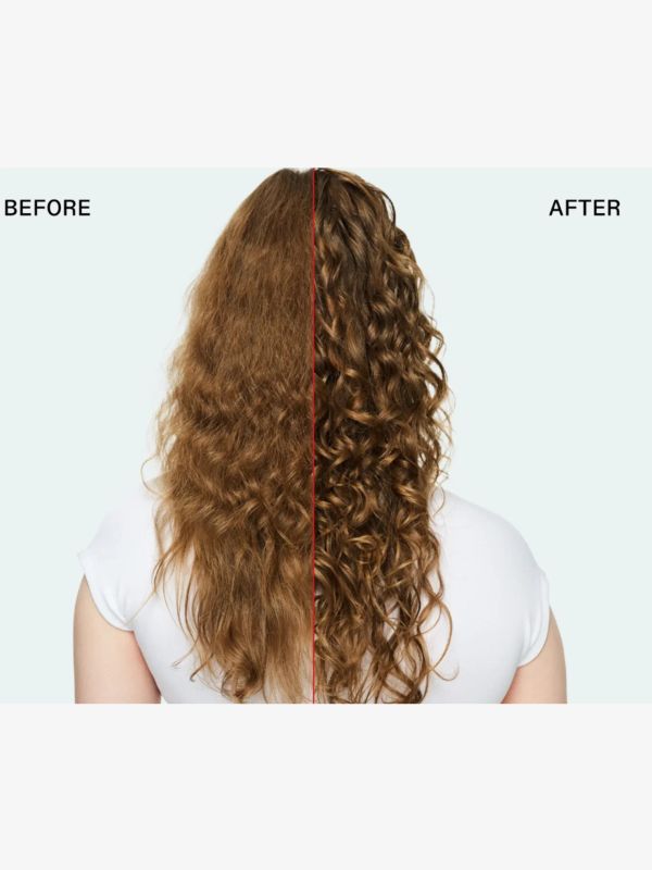 N° 4 Curl Bond Shaper™ Hydrating Shampoo, OLAPLEX