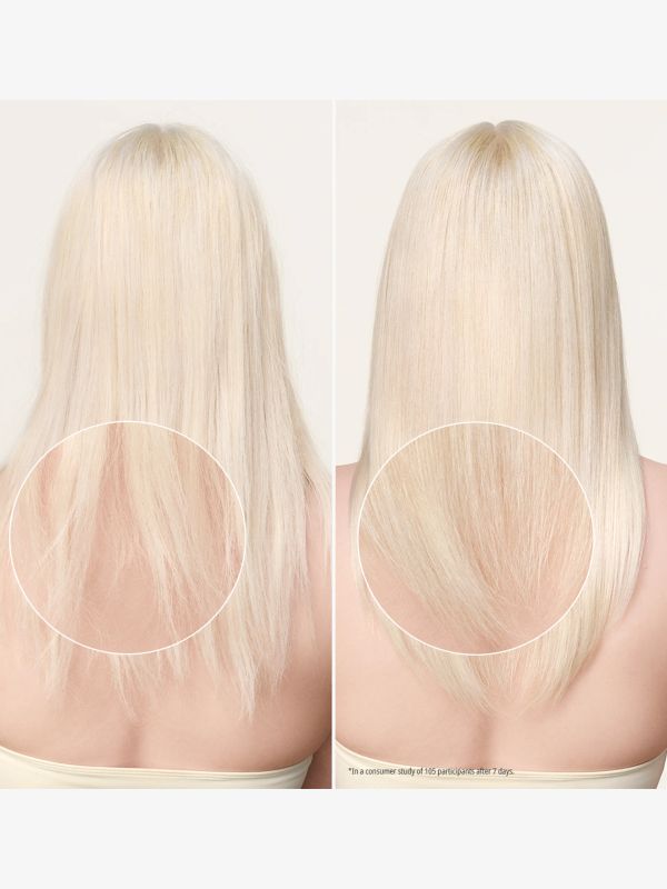 Milky Leave-In Conditioner Cheirosa 62, SOL DE JANEIRO