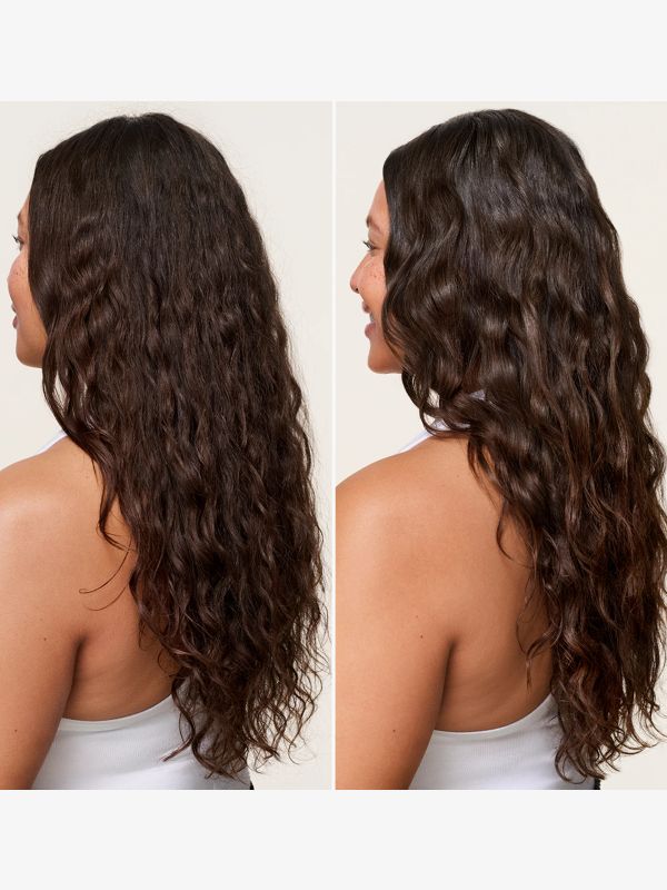 Milky Leave-In Conditioner Cheirosa 62, SOL DE JANEIRO