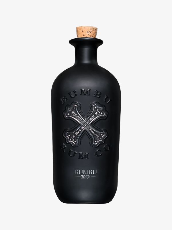Bumbu The Original XO