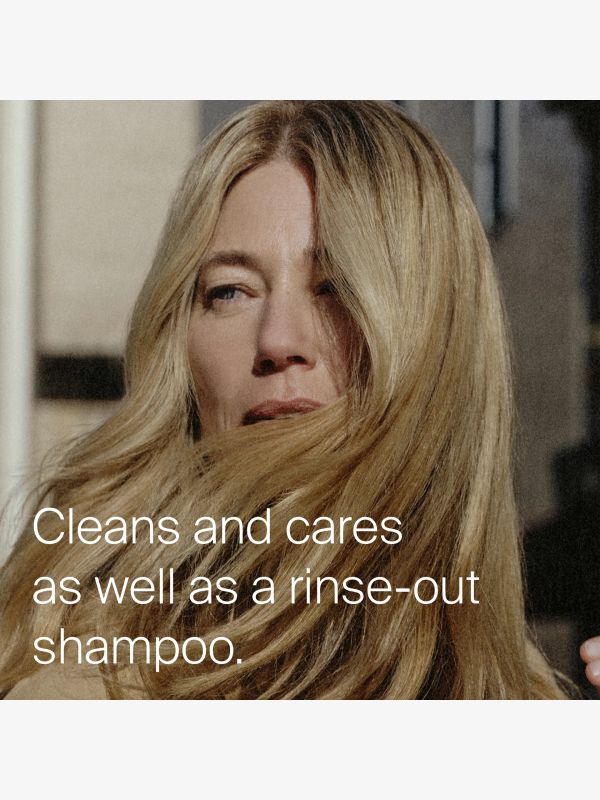 PhD ADVANCED DRY SHAMPOO, LIVINGPROOF