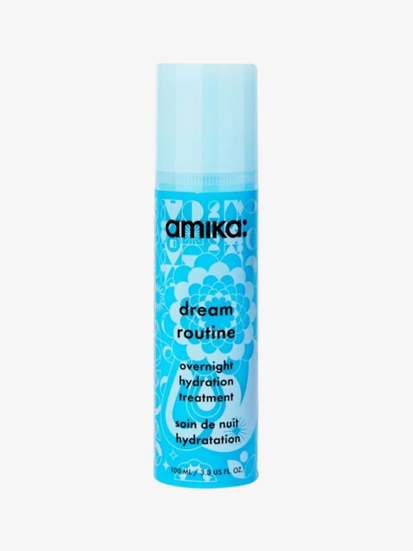 Dream Routine Overnight Hydrating Treatment